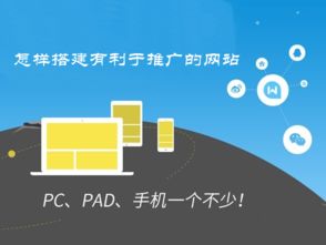 bluehost中文官方博客 – 第100页
