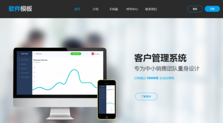 咸宁建设谈谈关于26号算法调整导致排名下降的补救!