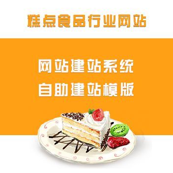 产品定价策略怎么写?产品定价方法有哪些?产品定价方案