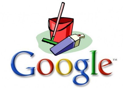Google 春季大扫除开动起来,九个产品被扫地出门,还关停一些 AP_免费建站_自助建站_建站系统学习网_网页特效_div css教程_网页设计教程_网页设计软件_怎么做网站_seo学习 - 华腾网络学院