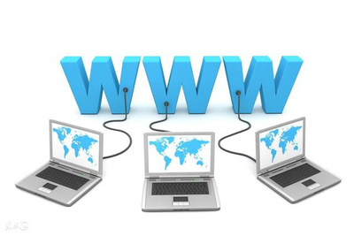 自助建站更适合中小企业?自助建站四个问题需注意!