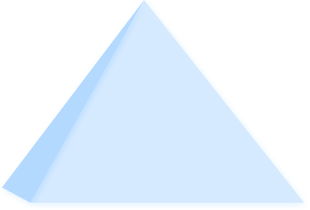 网站建设系统 网站自助建站系统 自助建站系统 建站abc