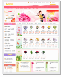 西部数码智能建站主机 自助建站主机 买空间送自助建站系统