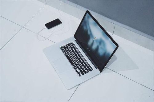 建网站用网站模板好还是自助建站系统好