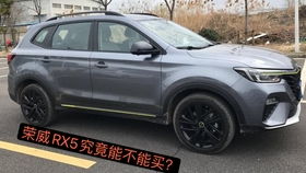 天津网站建设 怎样学会制作网站 做网站教程 昆明网站制作 织梦建站教程 企业自助建站系统