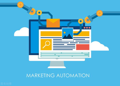 网站建设制作需要几个步骤 四川微盟运营告诉你