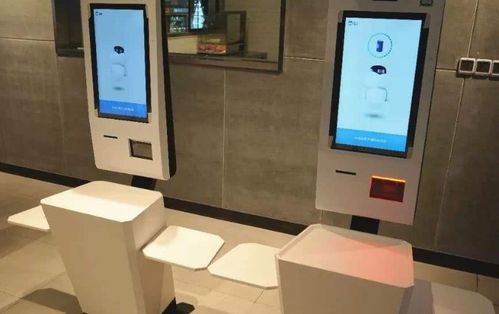 她只花了23.4元,却从盒马超市 顺 走800多元的商品...