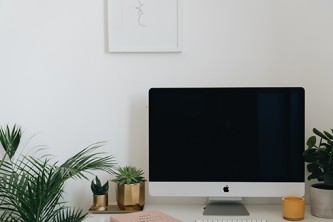 常州企业自助建站系统 常州企业建站系统模板