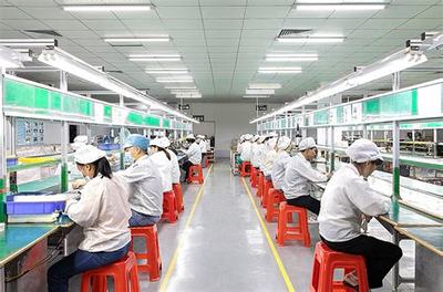 沙井建站(儋州个人建站一站式服务)