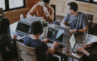 什么是定制高端网站建设企业 能为网站带来哪些好处