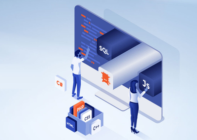 自助建站-智能建站系统-智能营销建站平台