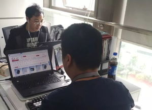 建站不愁丨万千数据于一身，排忧解难的幕后英雄——自助建站系统