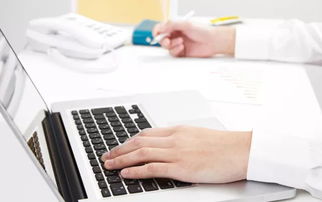 企业自助建站必须了解的十大关键问题