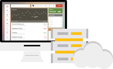 建站宝盒 打造专业网站的最佳自助建站系统