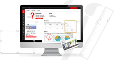 巅云建站系统 免费网站建设与制作的自助建站解决方案