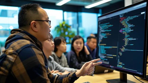 如何制作Android编程培训机构网站 搭建安卓移动端开发培训平台