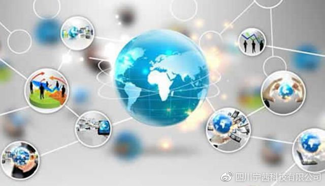 智企魔方建站快车 开启企业免费智能建站新时代