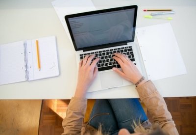 网站建设招商加盟 14天免费体验，自助研发产品赋能共赢