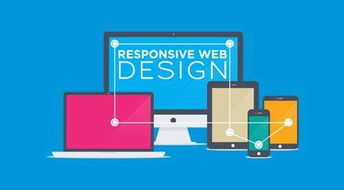 中小企业选择自助建站系统的关键考量与常见陷阱